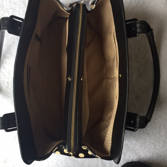 🍃 Kate Spade Carlisle Street Miles Bag - Picture 2 of 8